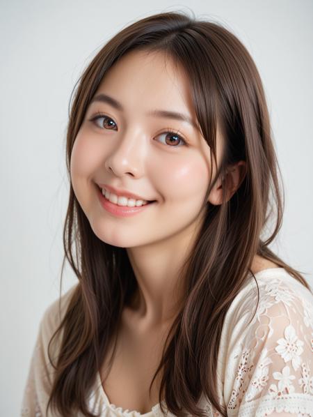 10715-2040655986-score_9, score_8_up, score_7_up,source_real,real skin,_BREAK_1girl,smile,solo,realistic,brown hair,realistic,long hair,brown eye.png